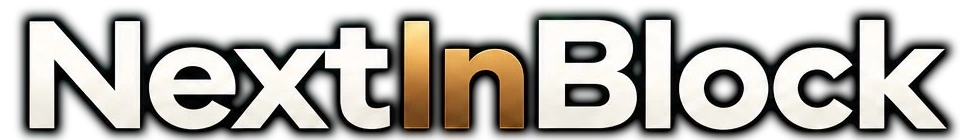 NextInBlock